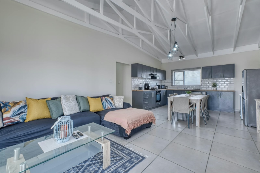 2 Bedroom Property for Sale in Fountains Estate Eastern Cape
